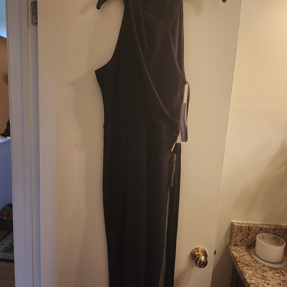 Jumpsuit - Picture 4 of 4